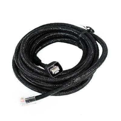 Add-On Touchscreen w/ 30 Ft Cable sPOD