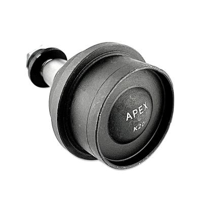 Apex Chassis Heavy Duty Front Lower Ball Joint Fits: 06-10 Commander 05-10 Jeep Grand Cherokee 08-12 Liberty