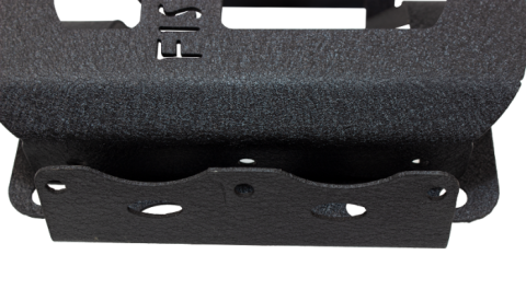 Jeep JL Tail Light Guards For 18-Pres Wrangler JL Fishbone Offroad