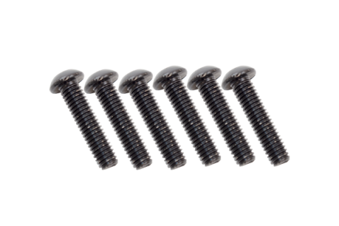 Jeep JL Headlight Guards For 18-Pres Wrangler JL Aluminum Fishbone Offroad