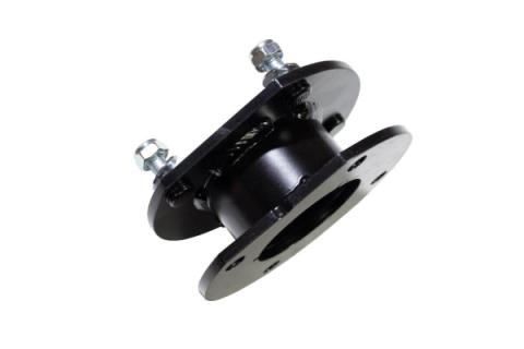 07-Present Toyota Tundra 2.5 Inch Leveling Kit Fishbone Offroad