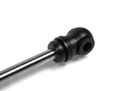 Fox 2.0 Shock Front 6.0 Inch Lift Height 97-03 Ford F-150 Zone Offroad