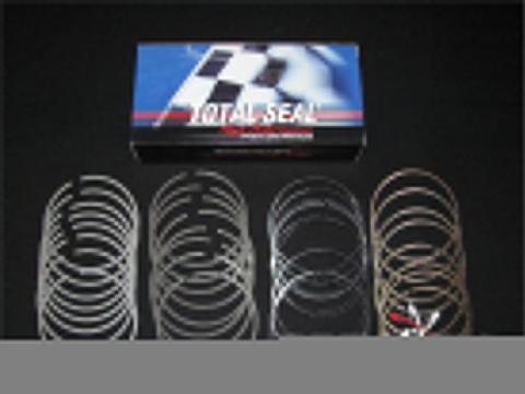 Jeep Diamond Piston 3.6 Liter 12-18 Wrangler JK Prodigy Performance