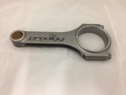 Custom Carillo Rod Set For 3.6 Liter (6) Prodigy Performance