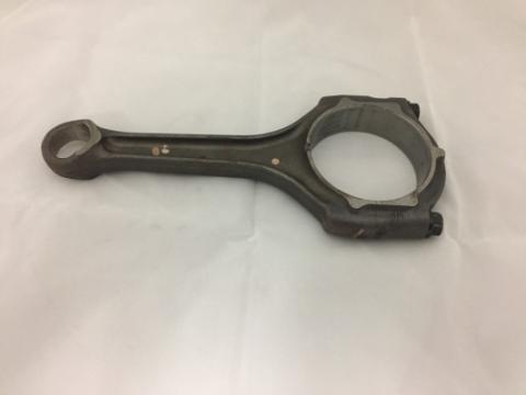 Custom Carillo Rod Set For 3.6 Liter (6) Prodigy Performance