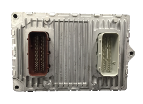 Unlocked PCM ECM Dodge Chrysler Jeep 15-present Wrangler Prodigy Performance