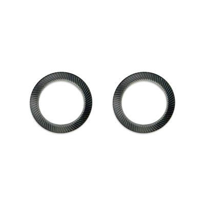 Heavy Duty Black Aluminum Drag Link Assembly Fits: 17-25 F250/F350 Super Duty Apex Chassis