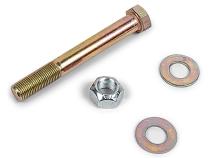 9/16 Inch x 4.5 Inch Bolt Kit Clayton Off Road