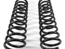 Jeep Gladiator 2.5 Inch Diesel  Front Coil Springs 2020+ JT Clayton Off Road