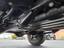 Jeep Wrangler 392 Overland+ Long Arm Upgrade Kit 2021+ JL Clayton Offroad