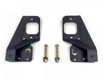Jeep Gladiator Rear Sway Bar Bracket 2020+, JT Clayton Off Road