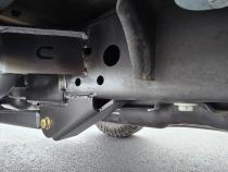 Jeep Wrangler 392 Overland+ Long Arm Upgrade Kit 2021+ JL Clayton Offroad