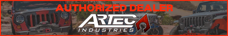 Artec Industries