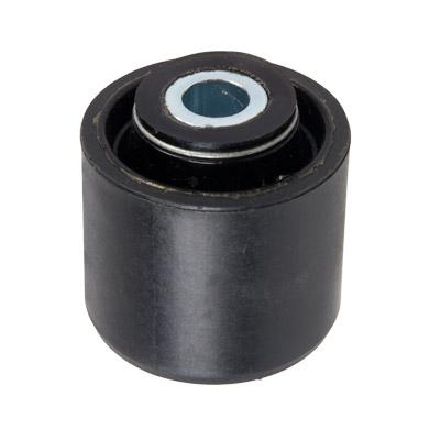 Lower Control Arm Dual Durometer Bushing 14MM Bolt 2.618 Inch Wide Synergy MFG