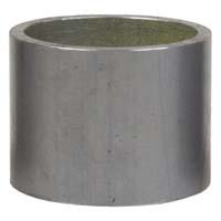 Bushing Housing 1.875X.188 1.375 Inch Wide Synergy MFG