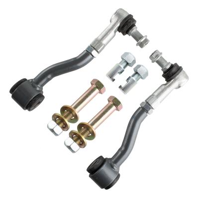 Ram Heavy Duty Sway Bar Links 3 Inch Lift 98.5-13 Ram 1500/2500/3500 4x4 Synergy MFG