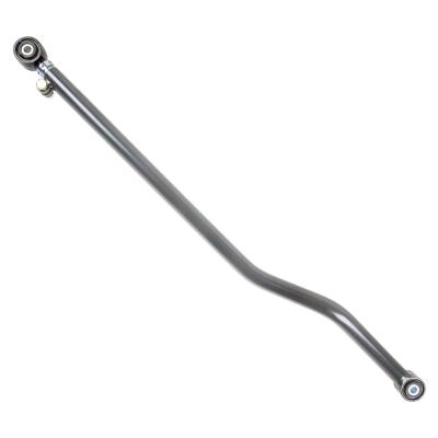 Ram Adjustable Track Bar 03-13 Dodge Ram 1500/2500/3500 4X4 Synergy MFG