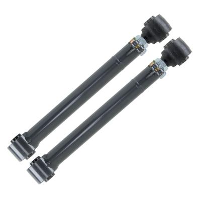 Ram Adjustable Front Lower Control Arms 94-13 Ram 2500/3500 4X4 Synergy MFG