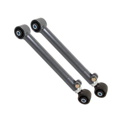 Ram Adjustable Front Upper Control Arms 94-13 Ram 1500/2500/3500 4X4 Synergy MFG