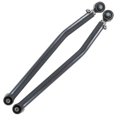 Ram Front Long Arm Lower Control Arm Pair 03-13 Ram 1500/2500/3500 4x4 Synergy MFG