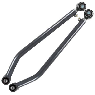 Ram Front Long Arm Upper Control Arm Pair 03-13 Ram 1500/2500/3500 4x4 Synergy MFG