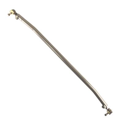 Ram 13+ Heavy Duty Tie Rod Synergy MFG