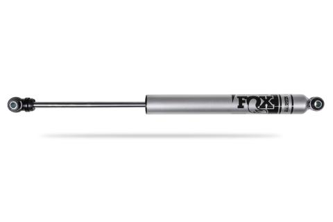 Fox 2.0 Shock Rear 4.0 Inch Lift Height 99-04 Jeep Grand Cherokee Zone Offroad