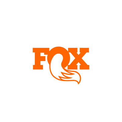 99-06 Silverado/Sierra 1500 Front Performance Series 2.0 Internal Floating Piston 4.6 Inch 0-2 Inch Lift Fox Offroad Shocks