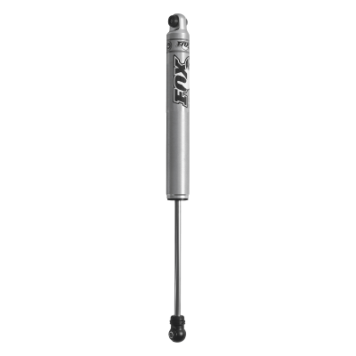 83-95 Defender & 94-98 Discovery I Land Rover Rear PS Internal Floating Piston 7.9 Inch 0-1 Inch Lift Fox Offroad Shocks