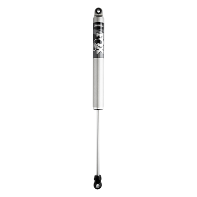 17-Up Ford F-250/F-350 Superduty Rear Performance Series 2.0 Internal Floating Piston 12.6 Inch 1.5-3.5 Inch Lift Fox Offroad Shocks