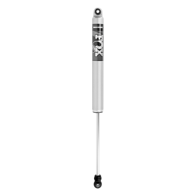 04-Up Ford F-150 Rear Performance Series 2.0 Internal Floating Piston 12.6 Inch 4-6 Inch Lift Fox Offroad Shocks