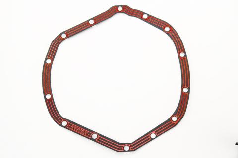 AAM 11.5ќ Differential Cover Gasket LubeLocker 
