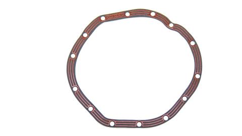 AAM 9.25ќ Front Differential Cover Gasket LubeLocker