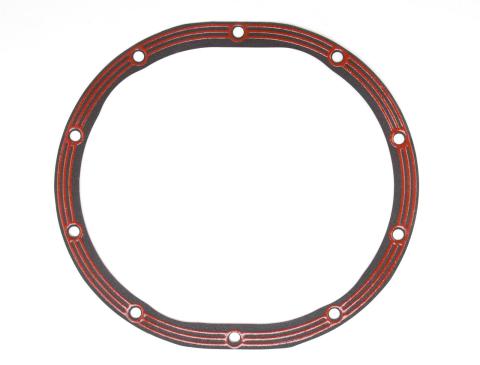 Chrysler 8.25 inch Rear Differential Cover Gasket LubeLocker