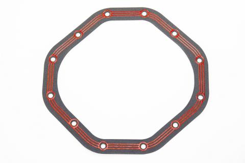 Chrysler 9.25” Rear Differential Cover Gasket LubeLocker