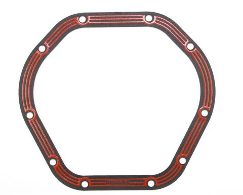 Dana 44 Differential Cover Gasket LubeLocker