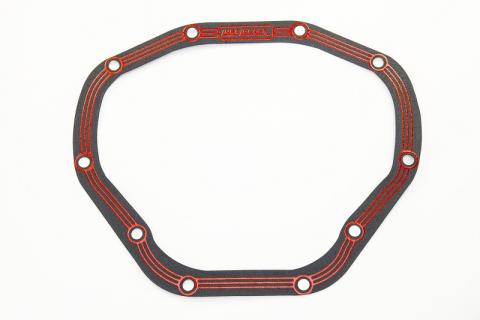 Dana 80 Differential Cover Gasket LubeLocker 