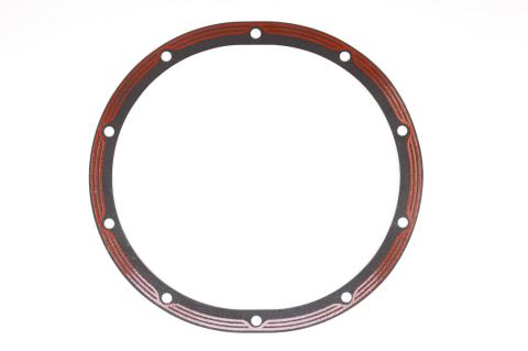 GM Corporate 10 Bolt 8.5ќ Truck Differential Cover Gasket LubeLocker