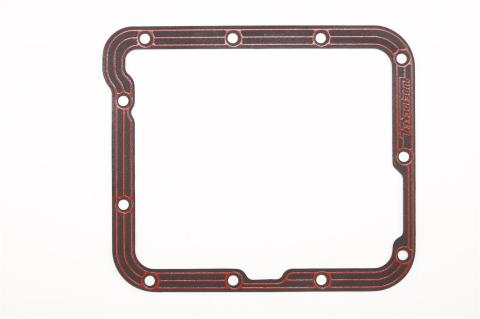 Ford C4 Transmission Pan Gasket LubeLocker