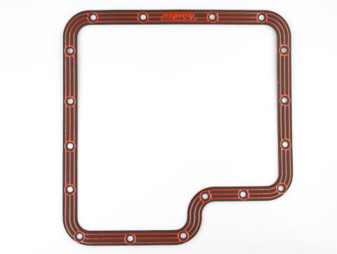 Ford C6 Transmission Pan Gasket LubeLocker