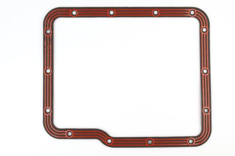 Powerglide Transmission Pan Gasket LubeLocker