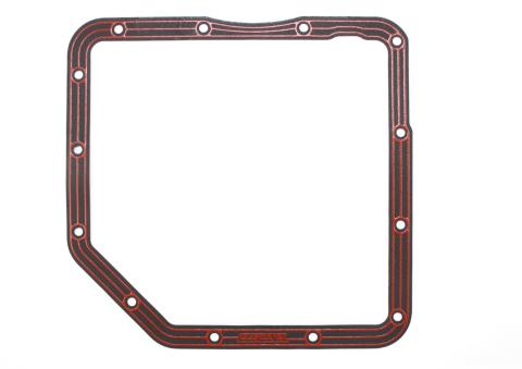 Turbo 350 Transmission Pan Gasket LubeLocker