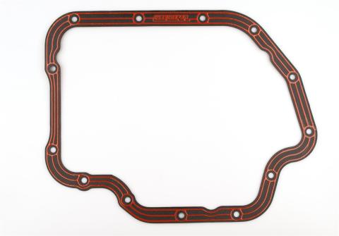 Turbo 400 Transmission Pan Gasket LubeLocker