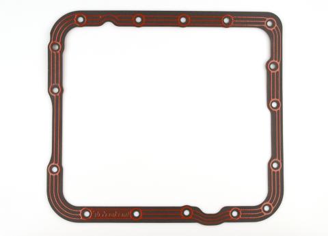 4L60 (also 700R-4) Transmission Pan Gasket LubeLocker