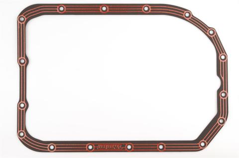 4L80 Transmission Pan Gasket LubeLocker