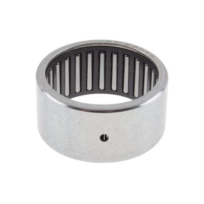 JK/JKU/TJ/LJ Steering Box Brace Bearing Synergy MFG