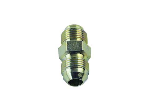 AN Adapter Fitting 8AN X 18MM X 1.50 Non O Ring PSC Performance Steering Components