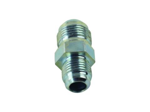 AN Adapter Fitting 8AN X 16MM X 1.50 Non O Ring PSC Performance Steering Components