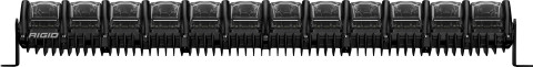 30 Inch Adapt Light Bar Adapt RIGID Industries
