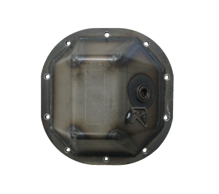 Heavy Duty Ford 8.8 Inch Differential Cover Revolution Gear